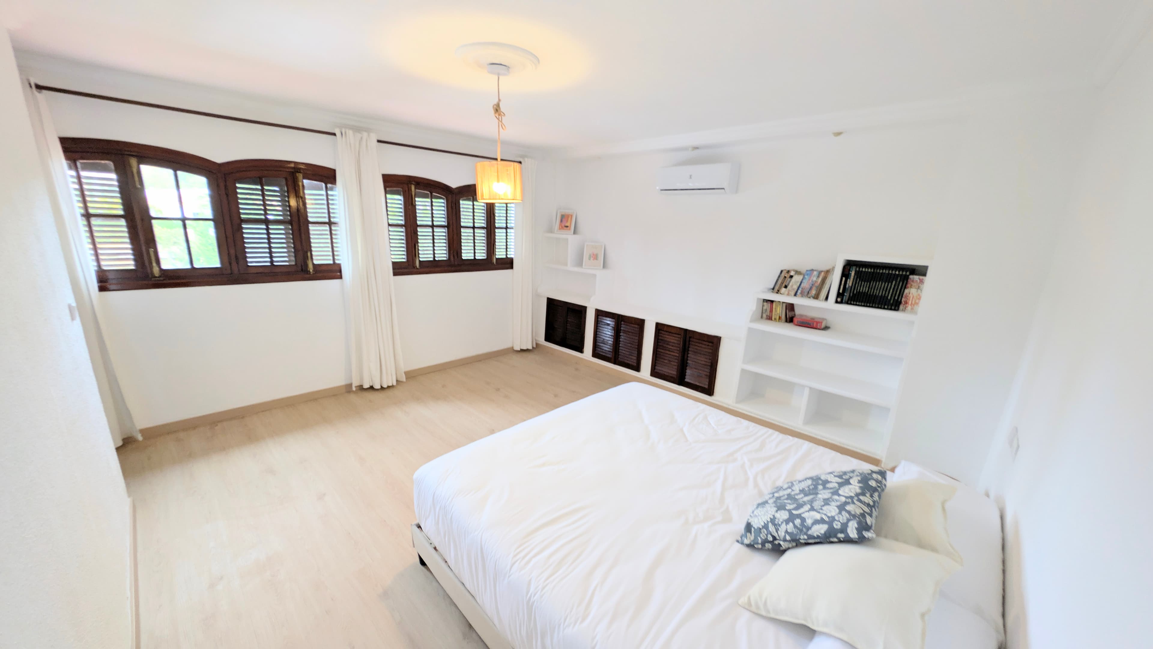 Casita